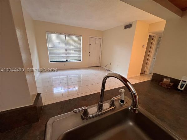 451 NW 100th Pl #101, Pembroke Pines, Florida 33024, image 1