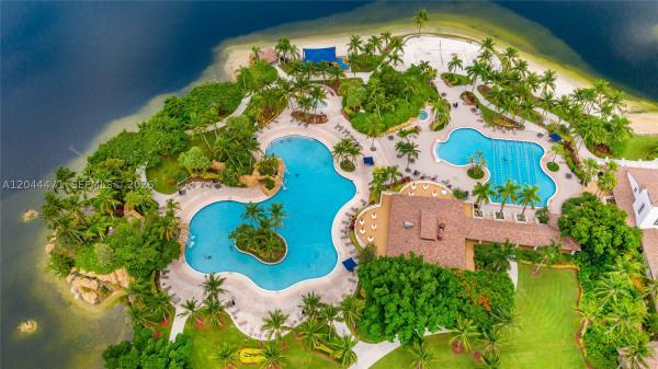 Captiva At Doral Isles, 10750 NW 66th St #312, Doral, Florida 33178, image 2