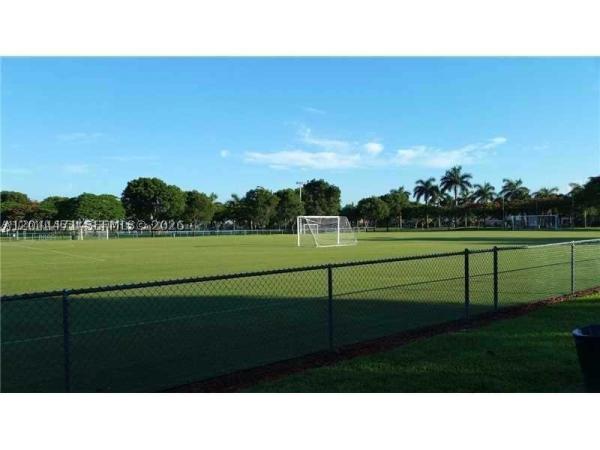Captiva At Doral Isles, 10750 NW 66th St #312, Doral, Florida 33178, image 1