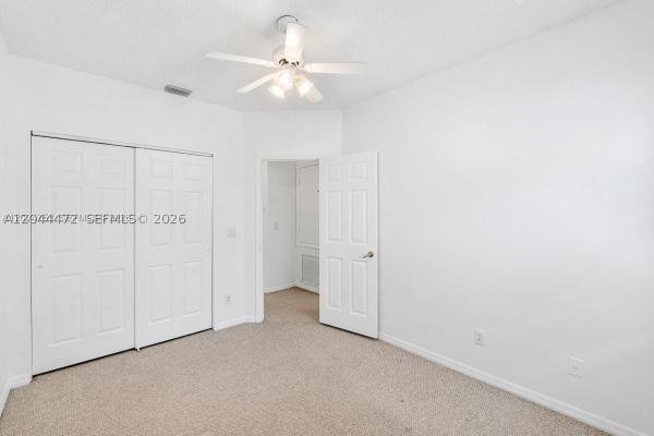 Emerald Courts, 16035 Emerald Cove Rd, Weston, Florida 33331, image 2