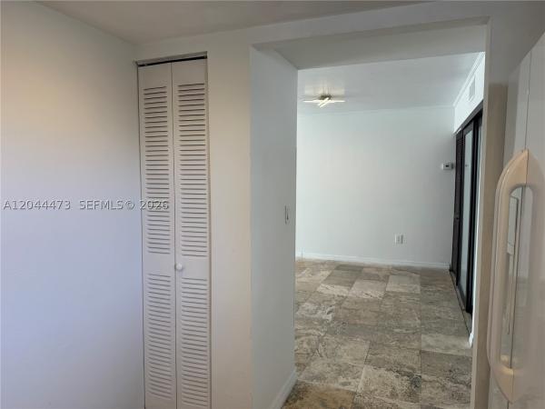 Golden West, 1345 West Ave #202, Miami Beach, Florida 33139, image 2