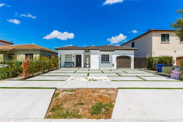 6939 SW 158th Ave, Unincorporated Dade County, Florida 33193, image 1