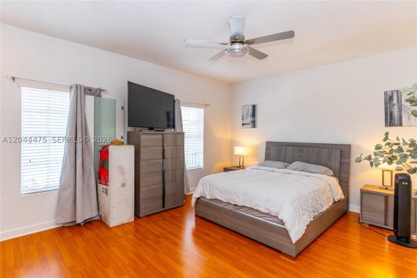 6939 SW 158th Ave, Unincorporated Dade County, Florida 33193, image 2