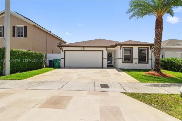 24870 SW 122nd Pl, Homestead, Florida 33032, image 3