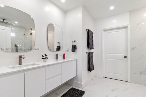 24870 SW 122nd Pl, Homestead, Florida 33032, image 1