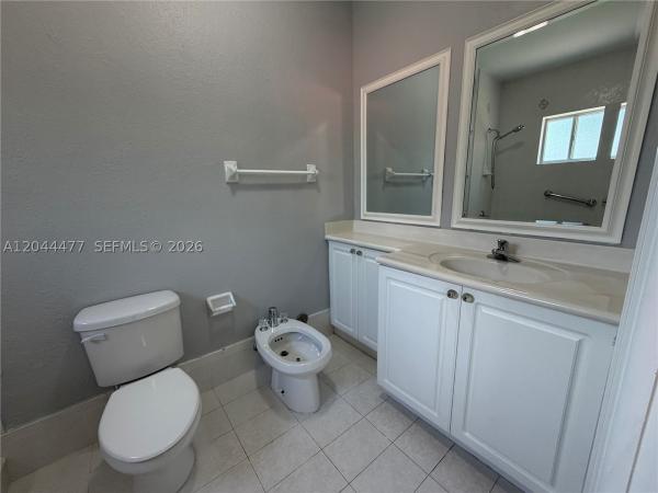7753 NW 201st Ter, Hialeah, Florida 33015, image 1
