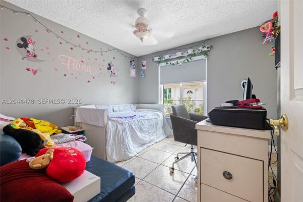 8014 SW 133rd Ct, Unincorporated Dade County, Florida 33183, image 3