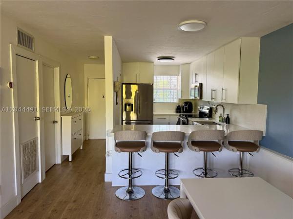 Coral Way Towers, 2950 SW 3rd Ave #3C, Miami, Florida 33129, image 3