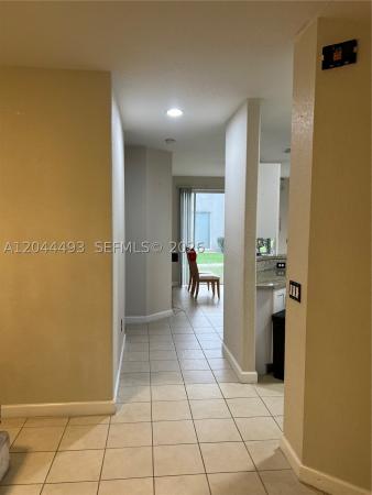 Shoma Villas At Royal Palm Beach, 2313 Shoma Ln, Royal Palm Beach, Florida 33414, image 2