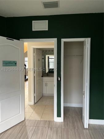Shoma Villas At Royal Palm Beach, 2313 Shoma Ln, Royal Palm Beach, Florida 33414, image 1