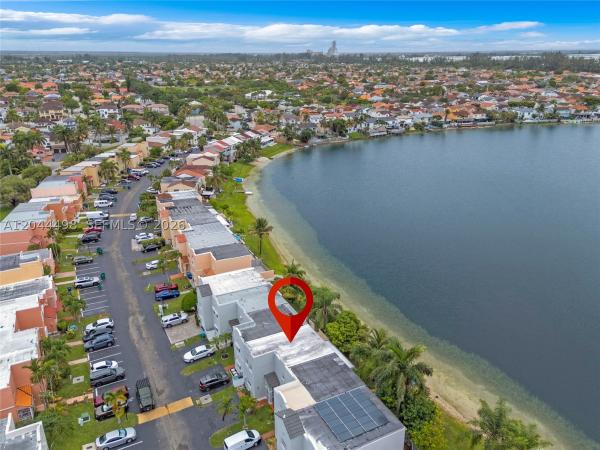12427 NW 7th Ln, Unincorporated Dade County, Florida 33182, image 1