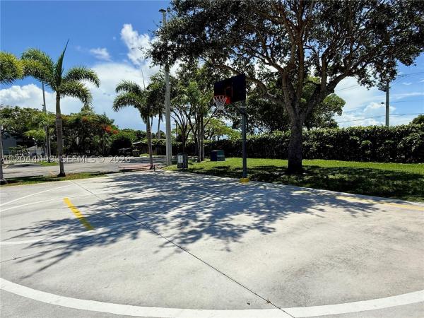 1044 S Independence Dr #1044I, Homestead, Florida 33034, image 1