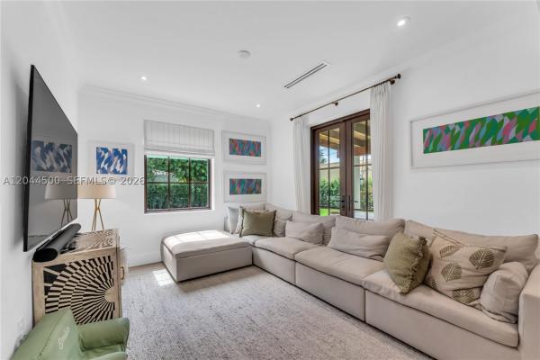 Biltmore Heights, 5730 SW 49th St, South Miami, Florida 33155, image 1