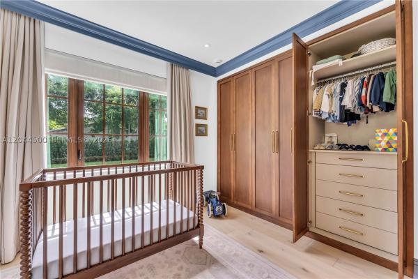 Biltmore Heights, 5730 SW 49th St, South Miami, Florida 33155, image 2