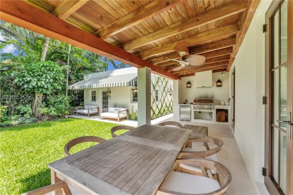 Biltmore Heights, 5730 SW 49th St, South Miami, Florida 33155, image 3