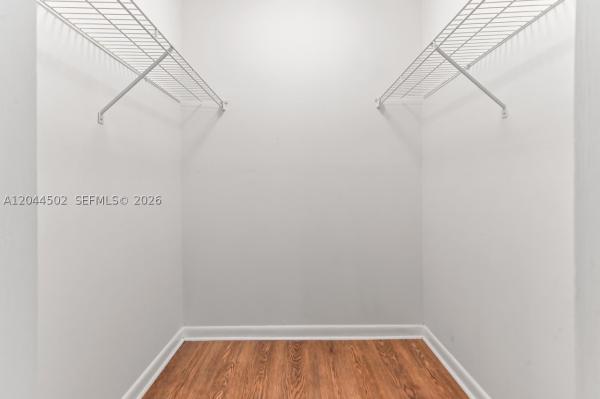 Trails End Villas, 10789 N Military Trl #9, Palm Beach Gardens, Florida 33410, image 1