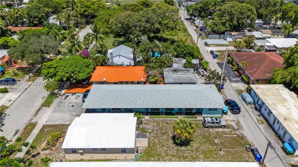 1938 Pierce St #1-2, Hollywood, Florida 33020, image 1