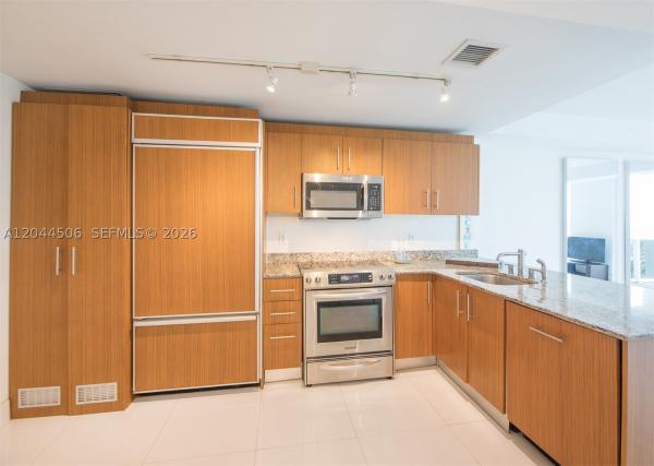 Harbour House, 10275 E Collins Ave #502, Bal Harbour, Florida 33154, image 3