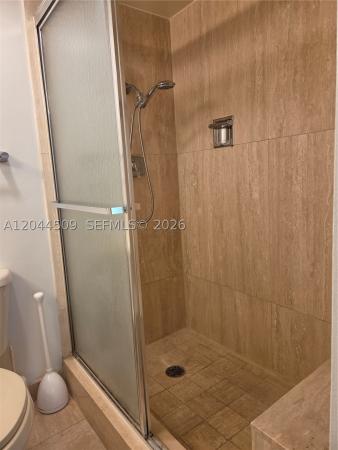 Hollywood, Florida 33019, image 3