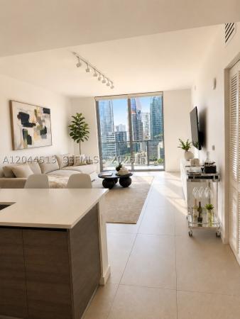 1100 Millecento Residences, 1100 S Miami Ave #2002, Miami, Florida 33130, image 3
