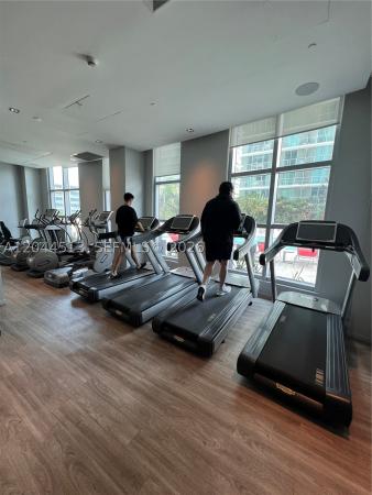 1100 Millecento Residences, 1100 S Miami Ave #2002, Miami, Florida 33130, image 2