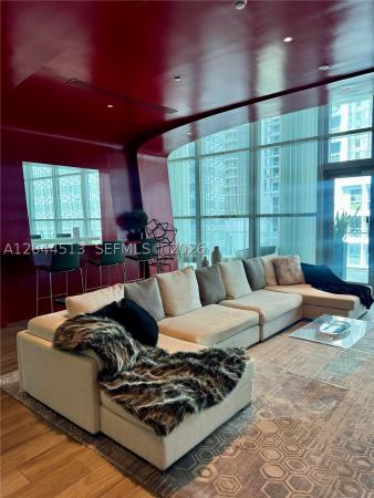 1100 Millecento Residences, 1100 S Miami Ave #2002, Miami, Florida 33130, image 1