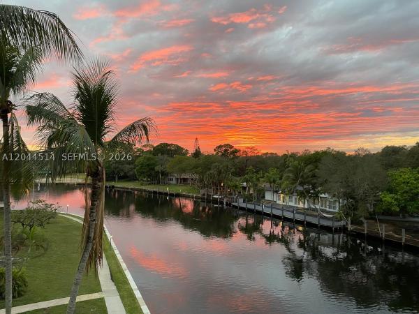 River Reach, 1000 River Reach Dr #516, Fort Lauderdale, Florida 33315, image 2