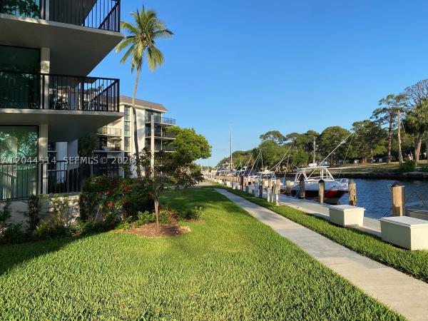 River Reach, 1000 River Reach Dr #516, Fort Lauderdale, Florida 33315, image 1