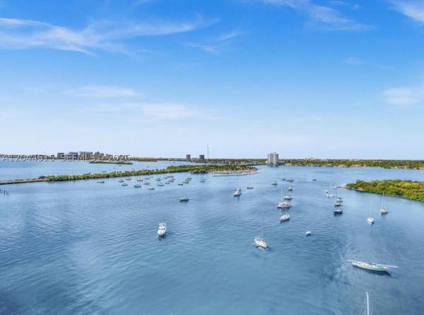 Space 01, 7934 West Dr #1105, North Bay Village, Florida 33141, image 1