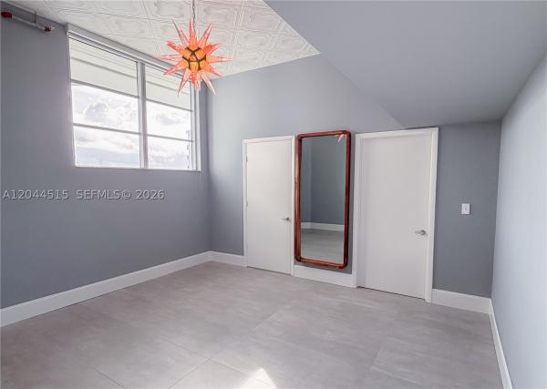 Space 01, 7934 West Dr #1105, North Bay Village, Florida 33141, image 2