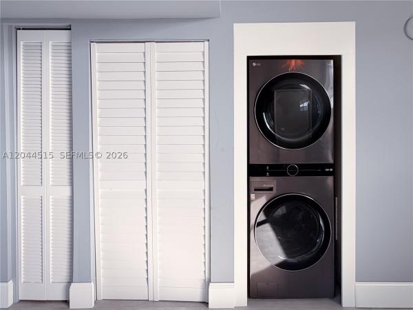 Space 01, 7934 West Dr #1105, North Bay Village, Florida 33141, image 3