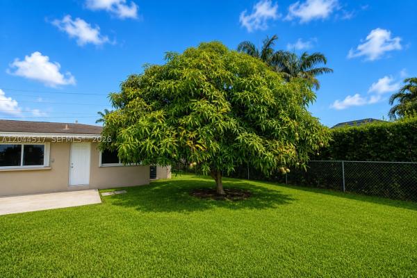 15445 SW 99th Ave, Unincorporated Dade County, Florida 33157, image 1