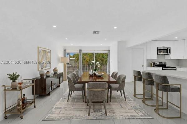 Normandy Beach, 8858 Harding Ave, Surfside, Florida 33154, image 2