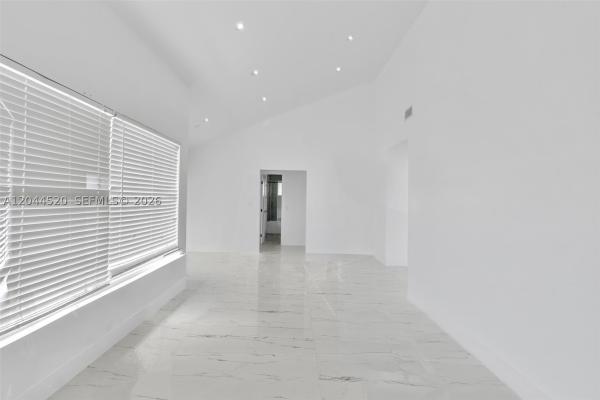 Normandy Beach, 8858 Harding Ave, Surfside, Florida 33154, image 3
