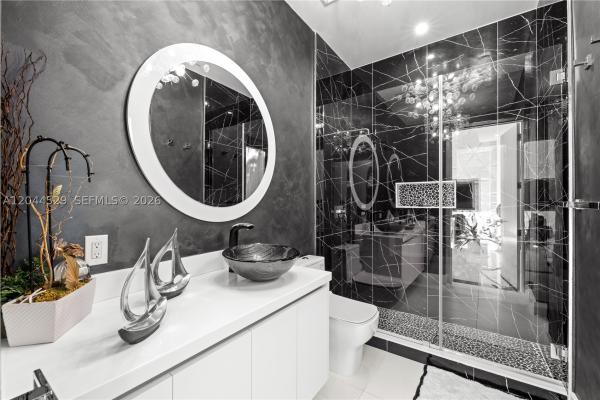 15712 SW 69th Ln, Unincorporated Dade County, Florida 33193, image 1