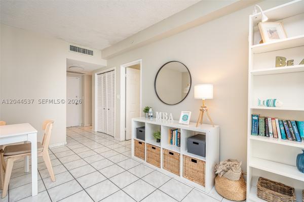 The Pavilion, 5601 Collins Ave #1517, Miami Beach, Florida 33140, image 2