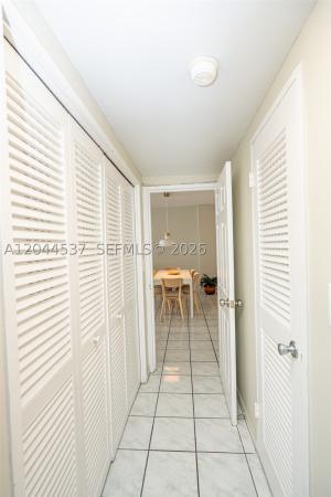 The Pavilion, 5601 Collins Ave #1517, Miami Beach, Florida 33140, image 3