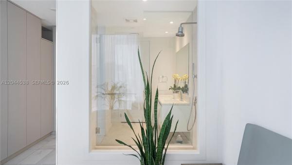 Missoni Baia, 700 NE 26th Ter #3005, Miami, Florida 33137, image 2