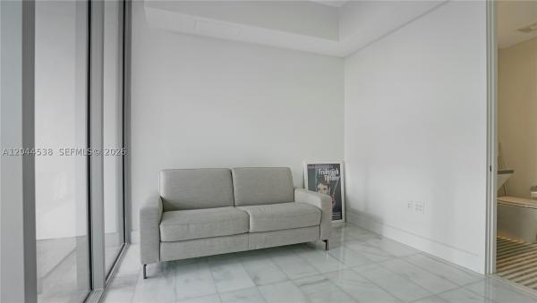 Missoni Baia, 700 NE 26th Ter #3005, Miami, Florida 33137, image 3