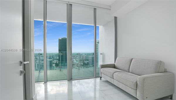 Missoni Baia, 700 NE 26th Ter #3005, Miami, Florida 33137, image 1