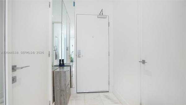 Missoni Baia, 700 NE 26th Ter #3005, Miami, Florida 33137, image 2