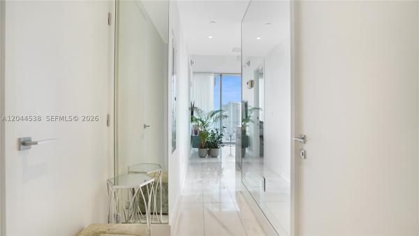 Missoni Baia, 700 NE 26th Ter #3005, Miami, Florida 33137, image 1