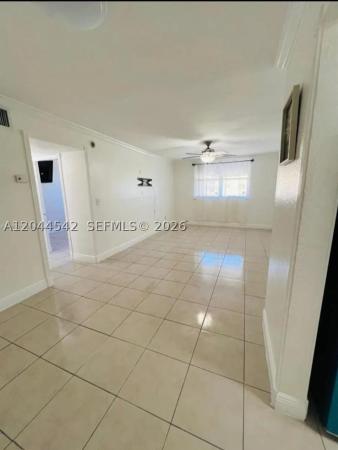 Las Estrellas, 606 W 81st St #224, Hialeah, Florida 33014, image 2