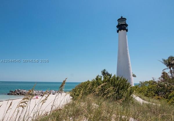 Towers Of Key Biscayne, 1111 Crandon Blvd #B705, Key Biscayne, Florida 33149, image 2