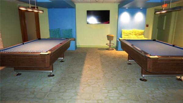 Towers Of Key Biscayne, 1111 Crandon Blvd #B705, Key Biscayne, Florida 33149, image 1
