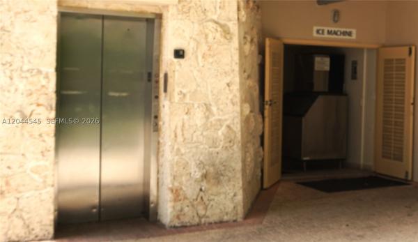Towers Of Key Biscayne, 1111 Crandon Blvd #B705, Key Biscayne, Florida 33149, image 1