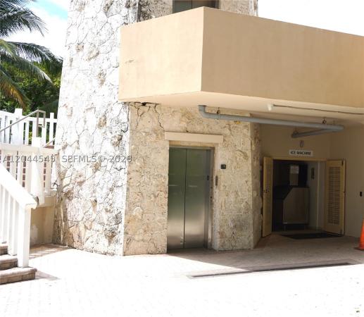 Towers Of Key Biscayne, 1111 Crandon Blvd #B705, Key Biscayne, Florida 33149, image 3