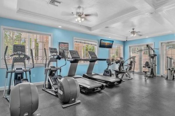 Village East, Fort Lauderdale, Florida 33316, image 1