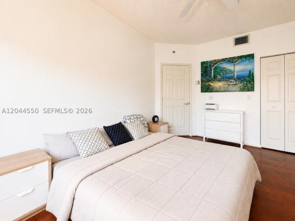 Village East, Fort Lauderdale, Florida 33316, image 3