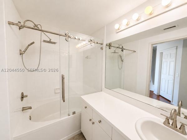Village East, Fort Lauderdale, Florida 33316, image 2
